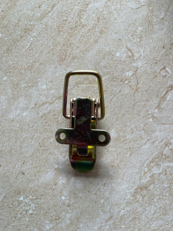 Phụ kiện ngành gỗ và nội thất